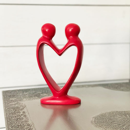 Why Handcrafted Matters: The Power of Supporting Global Artisans