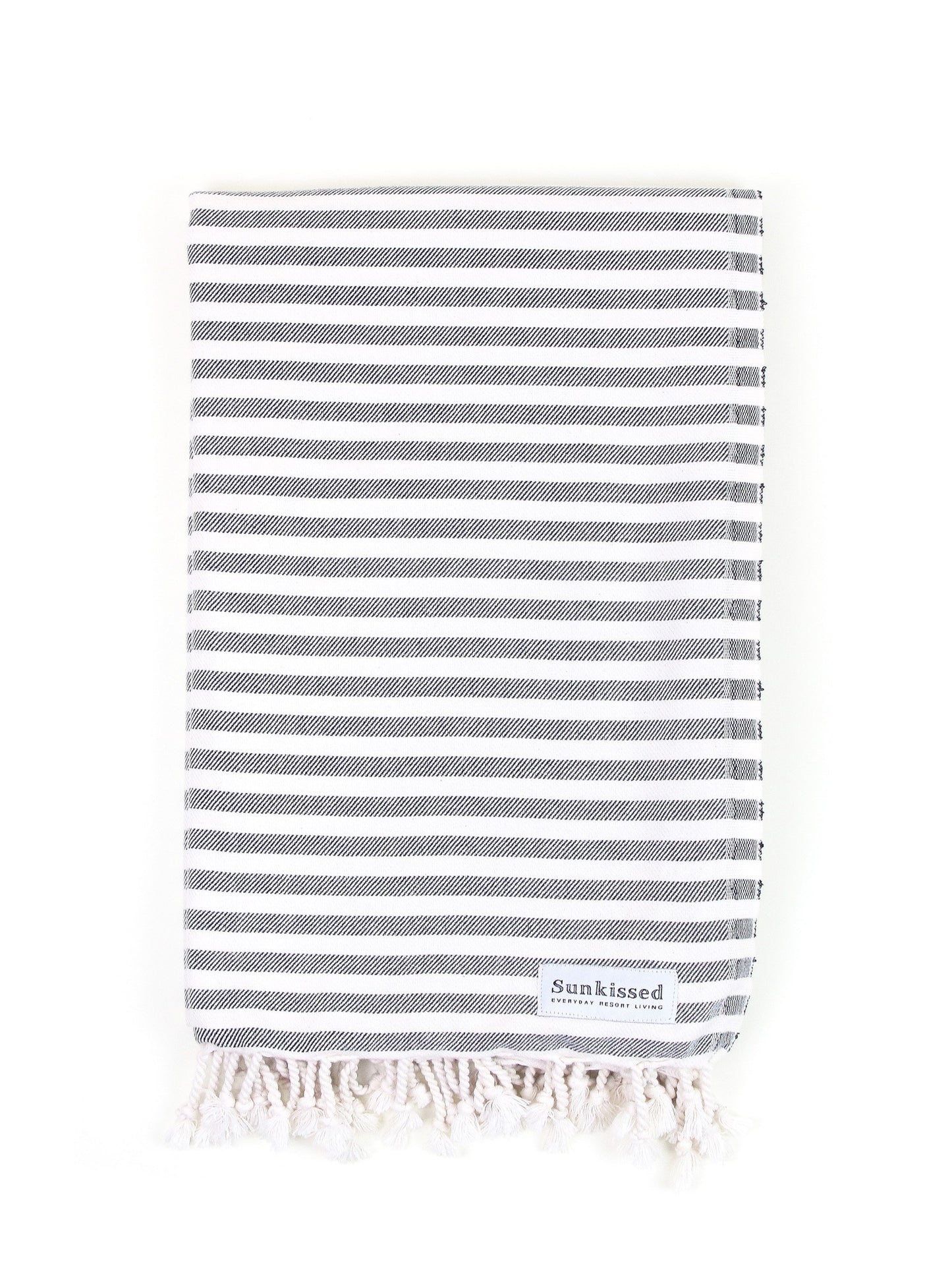 Sunkissed Saint-Tropez Towel
Jungle Pillows