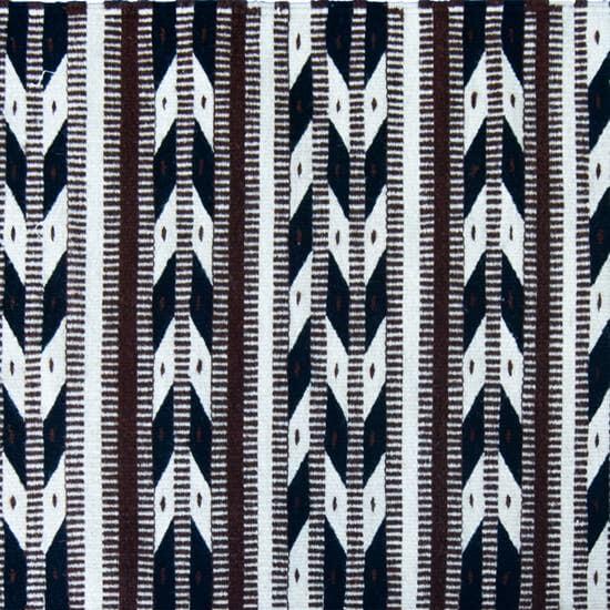 Decor Artesanal Handmade Native American Rug with Arrows Design
Jungle Pillows