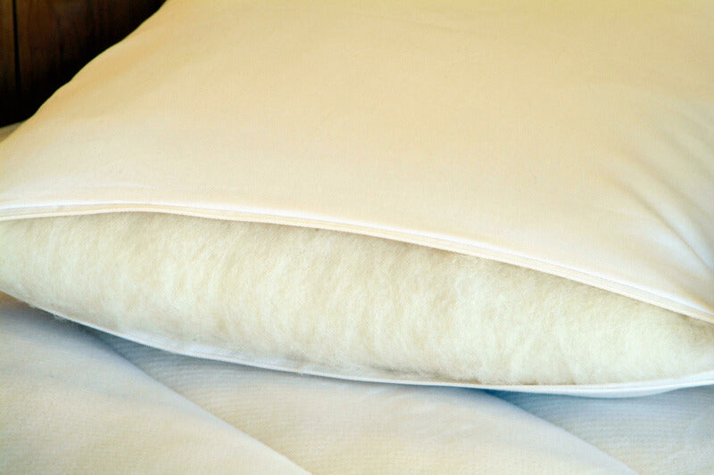 http://www.junglepillows.com/cdn/shop/products/Inside_Wool-wrapped_Latex_Bed_Pillow.jpg?v=1588514524