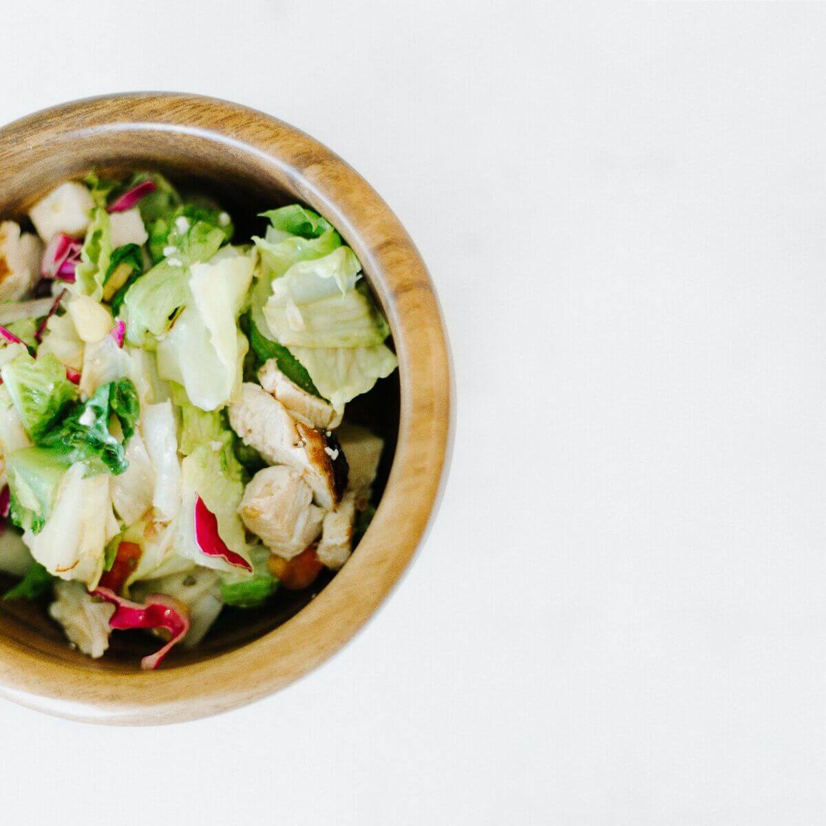 Acacia Creations 6" Smoothie Bowl with Spoon
Jungle Pillows