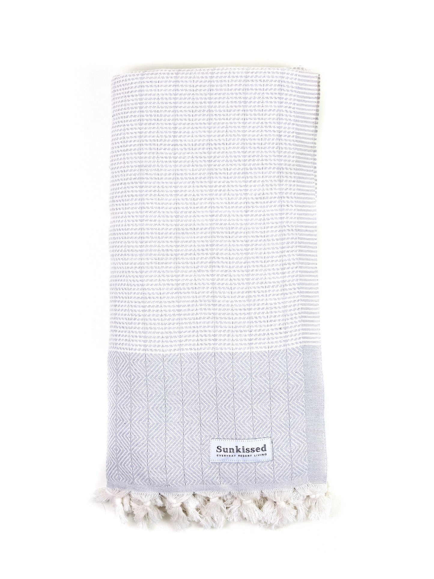 Sunkissed Cape Town Blanket
Jungle Pillows