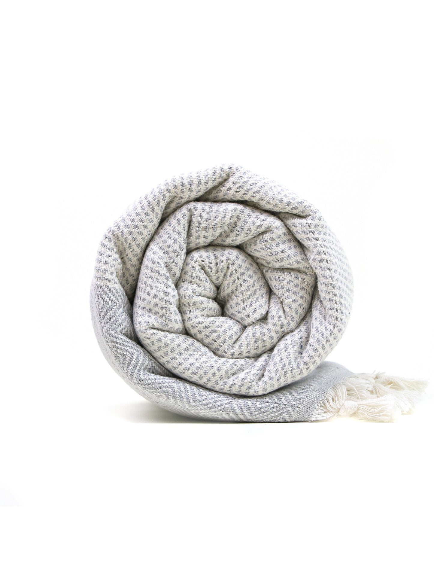 Sunkissed Cape Town Blanket
Jungle Pillows