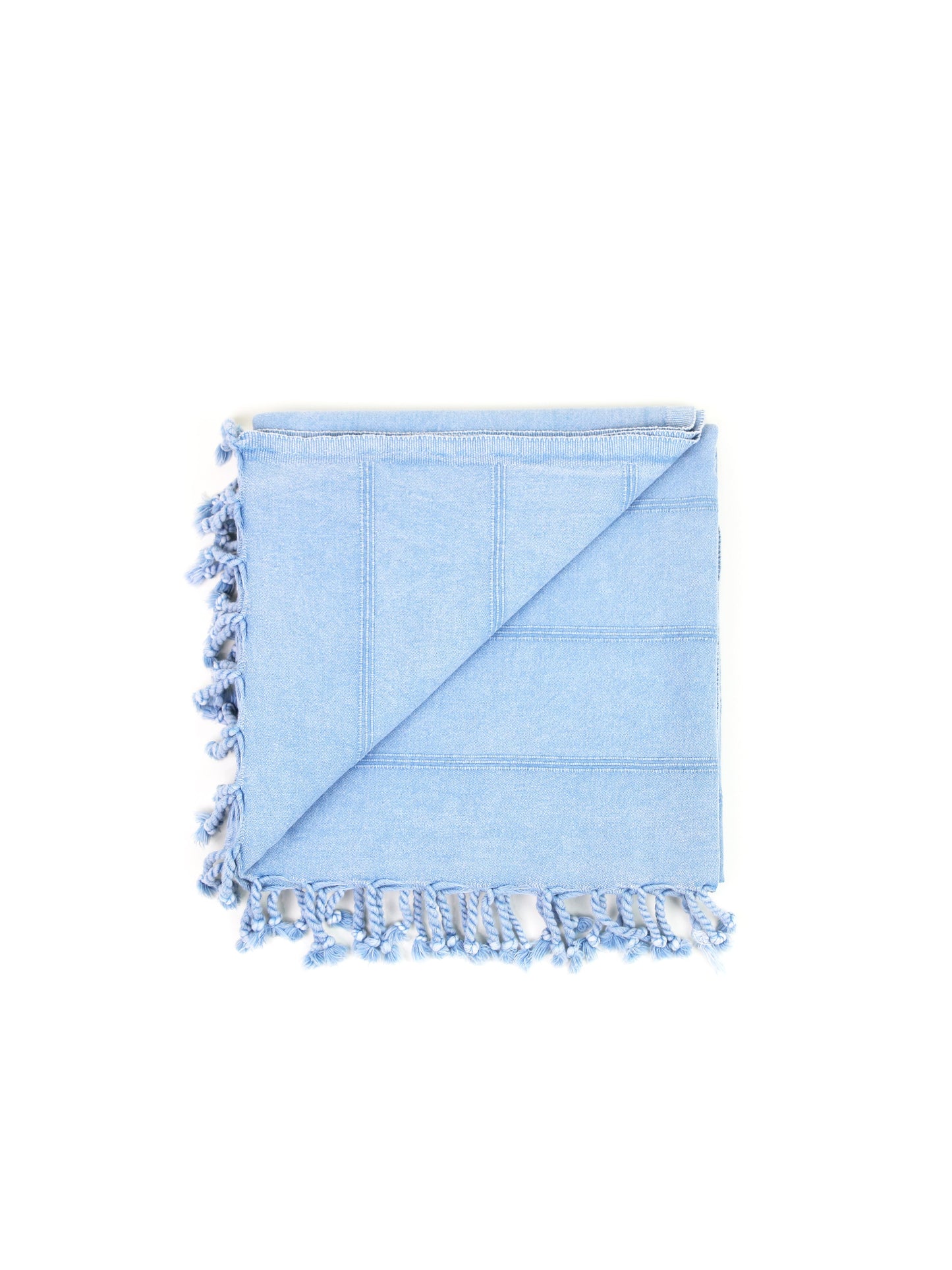 Sunkissed Mykonos Towel
Jungle Pillows