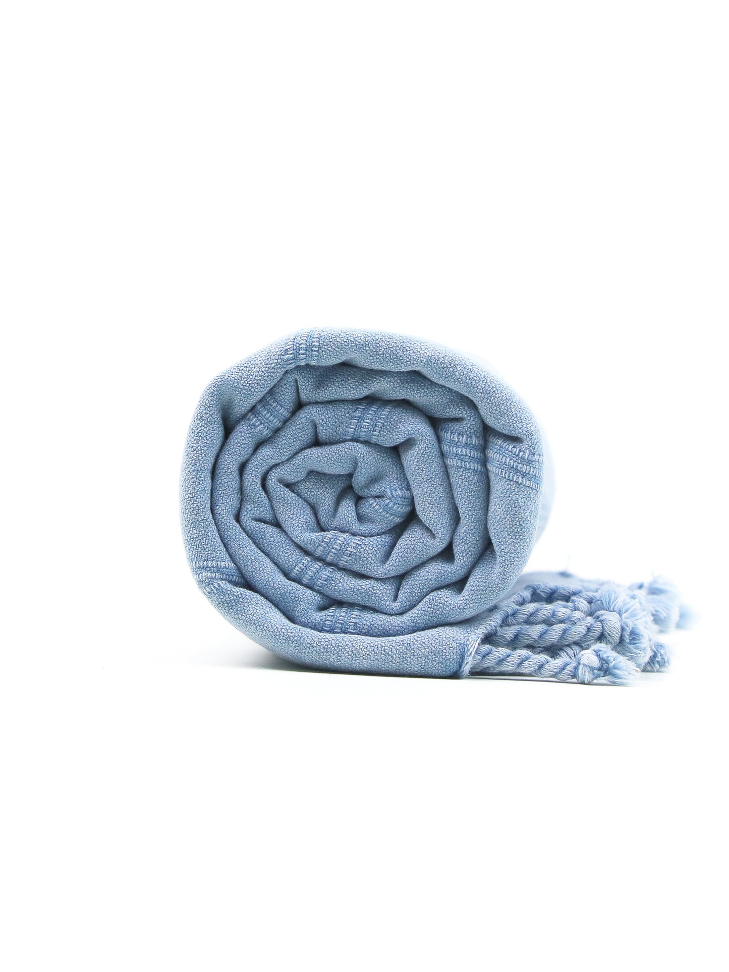 Sunkissed Mykonos Towel
Jungle Pillows