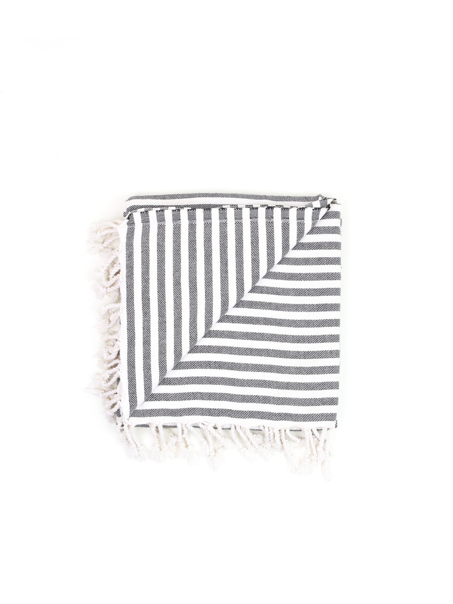 Sunkissed Saint-Tropez Towel
Jungle Pillows