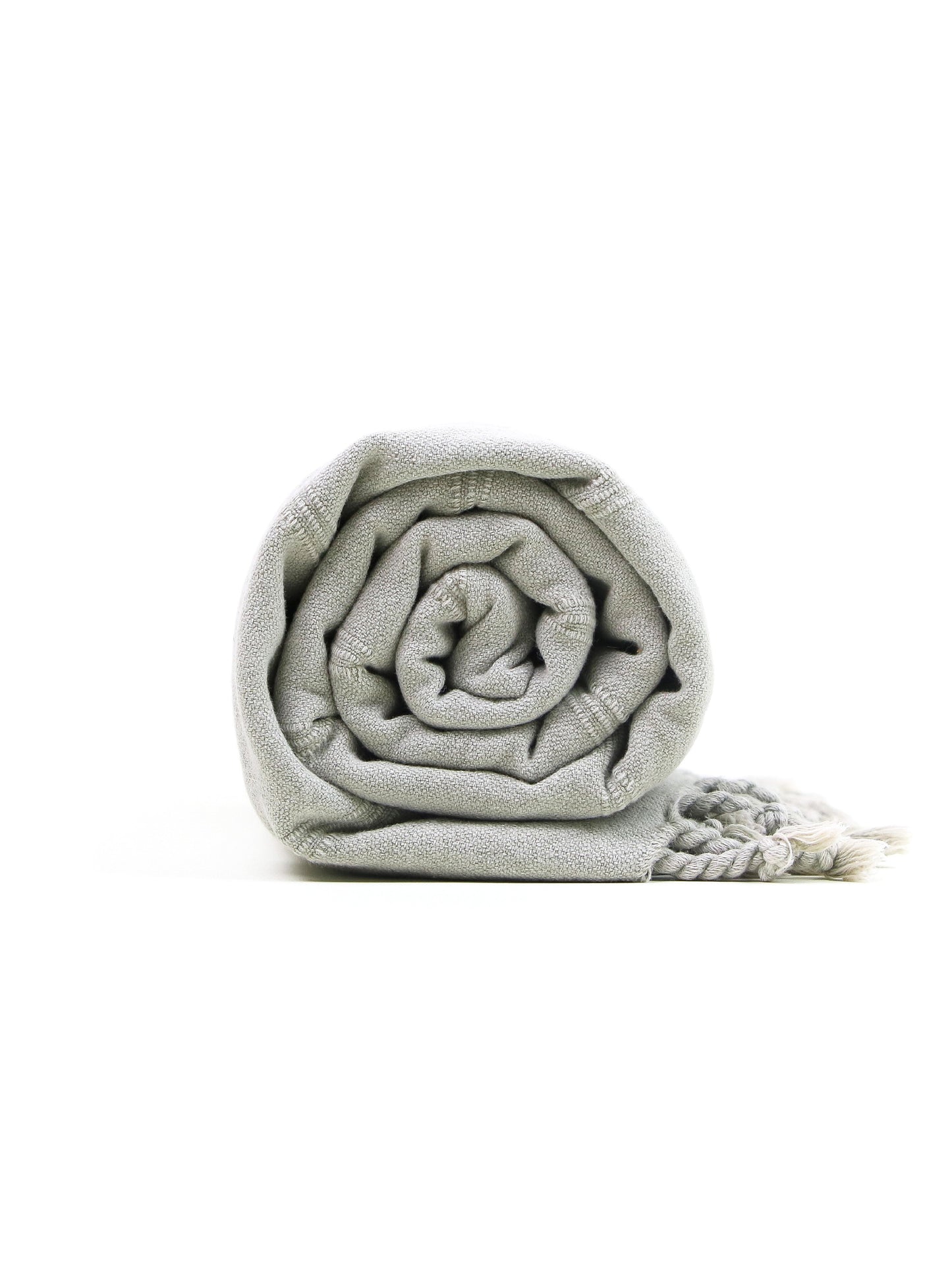 Sunkissed Tulum Towel
Jungle Pillows