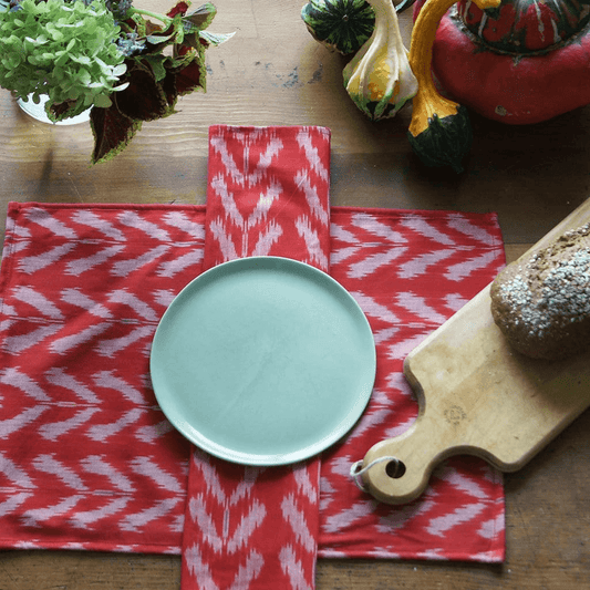 5 Tips on How To Turn Your Home Into a Jungle