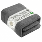100% Organic Cotton Bath Towels Collection