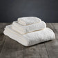 100% Organic Cotton Bath Towels Collection