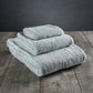 100% Organic Cotton Bath Towels Collection
