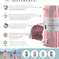 100% Organic Cotton Sunset Beach Towels