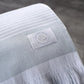 100% Organic Cotton Sunset Beach Towels
