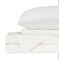 Organic Hemp Bed Sheet Collection-All Sales Final