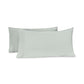 Organic Hemp Bed Sheet Collection-All Sales Final