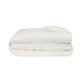 Organic Hemp Bed Sheet Collection-All Sales Final