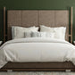 Organic Hemp Bed Sheet Collection-All Sales Final