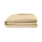 Organic Hemp Bed Sheet Collection-All Sales Final