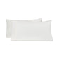 Organic Hemp Bed Sheet Collection-All Sales Final