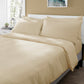 Organic Hemp Bed Sheet Collection-All Sales Final