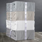 Organic Hemp Bed Sheet Collection-All Sales Final