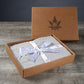 Organic Hemp Bed Sheet Collection-All Sales Final