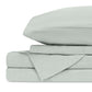 Organic Hemp Bed Sheet Collection-All Sales Final