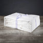 Organic Hemp Bed Sheet Collection-All Sales Final