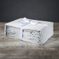 Organic Hemp Bed Sheet Collection-All Sales Final