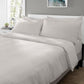 Organic Hemp Bed Sheet Collection-All Sales Final