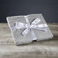 Organic Hemp Bed Sheet Collection-All Sales Final