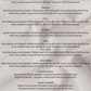 Organic Hemp Bed Sheet Collection-All Sales Final