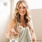 100% Organic Cotton Bath Towels Collection
