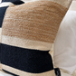 Calabasas Pillow Cover