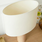Mia Table Lamp