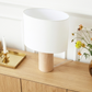 Mia Table Lamp