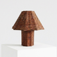 Leon Table Lamp