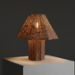 Leon Table Lamp