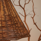 Leon Table Lamp