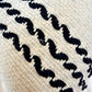 Amalfi Oversized Lumbar Pillow Cover