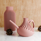 REVOLVE Watering Can