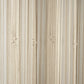 Boho Macrame Tassel Cotton Window Curtain