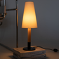 Arthur Table Lamp