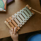 Neutral Xylophone