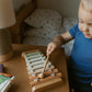 Neutral Xylophone