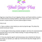 Bholi Sage Plus Sage Smudge Kit for Cleansing Negative Energy Lavender with White Sage Smudge Sticks Pack of 4