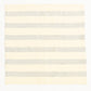 Nyota Napkins - set of 4