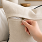 Calabasas Pillow Cover