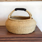 A Different Kind of Kettle Basket
