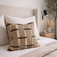 Nosara Pillow Cover
